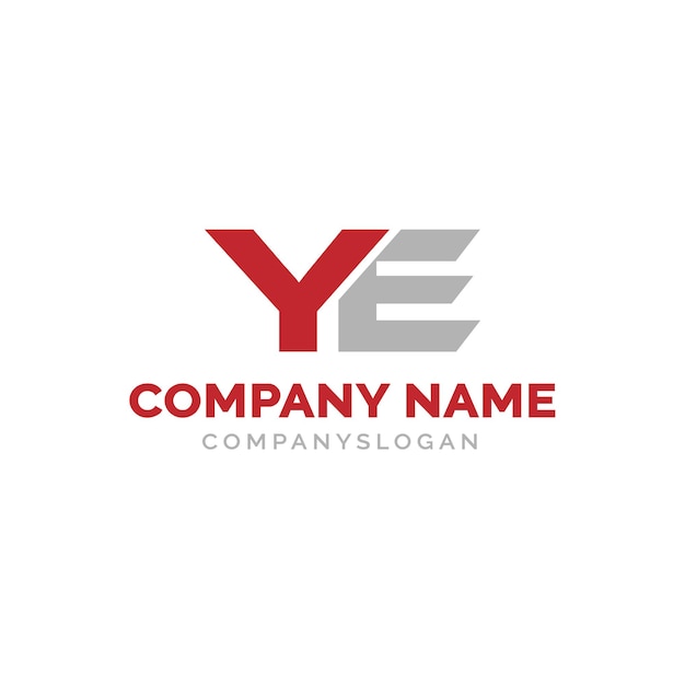 YE LOGO