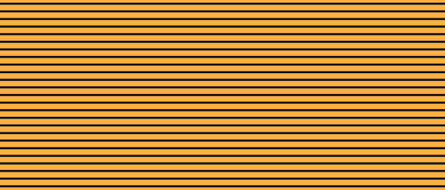 a yellow background with a pattern of lines that say  the word  on it