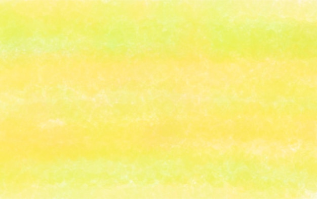 A yellow and green background with a textured background.