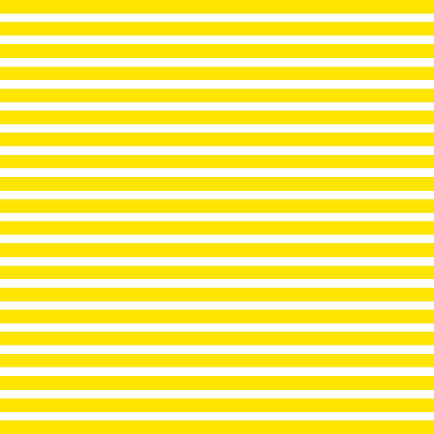 yellow horizontal line