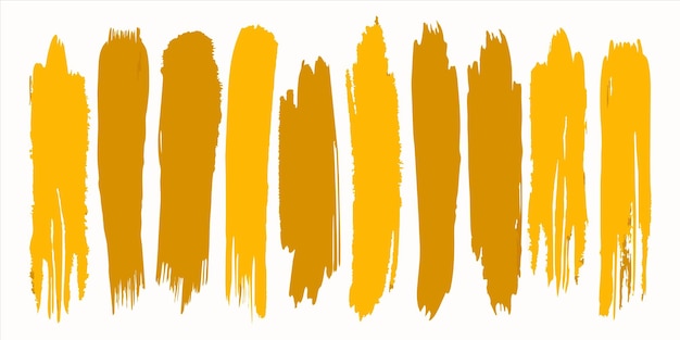 a yellow and orange background with the words quot orange quot on it