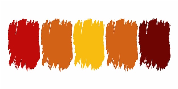 a yellow and orange background with a yellow and orange pattern