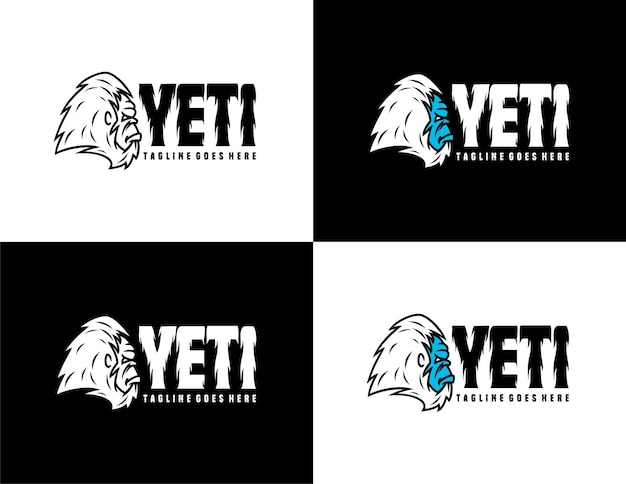 Yeti sport outfitter