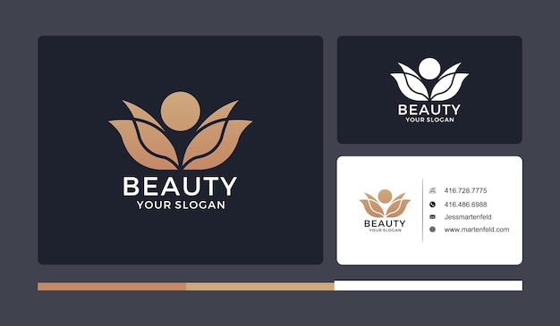 Yoga logo design inspiration