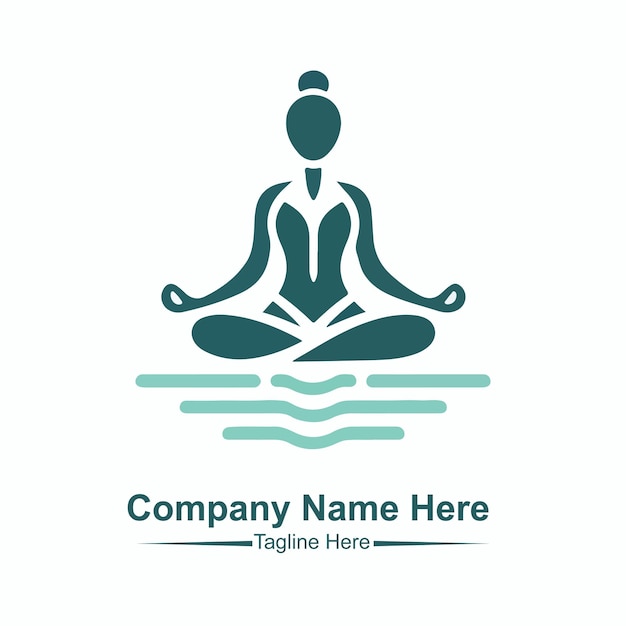 Do Yoga Logo here