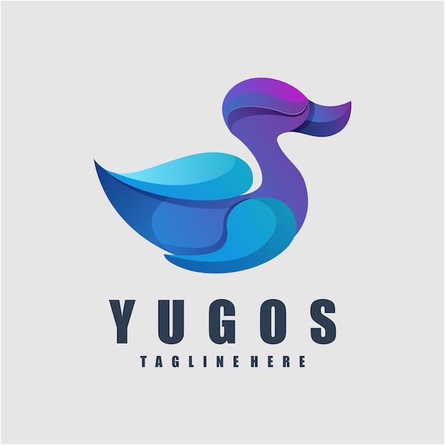 Yugos