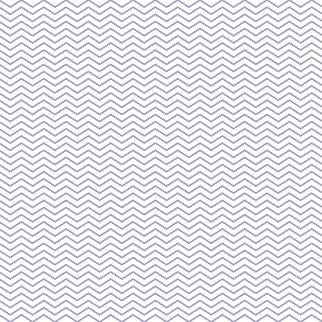 zig_zag_line_cross_horizontal_pattern_abstract_pattern_vector