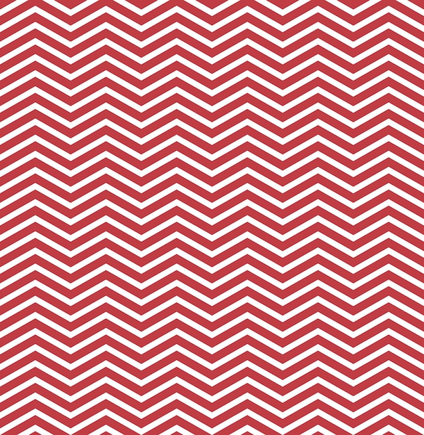 Zigzag pattern. Geometric simple background. Creative and elegant style illustration