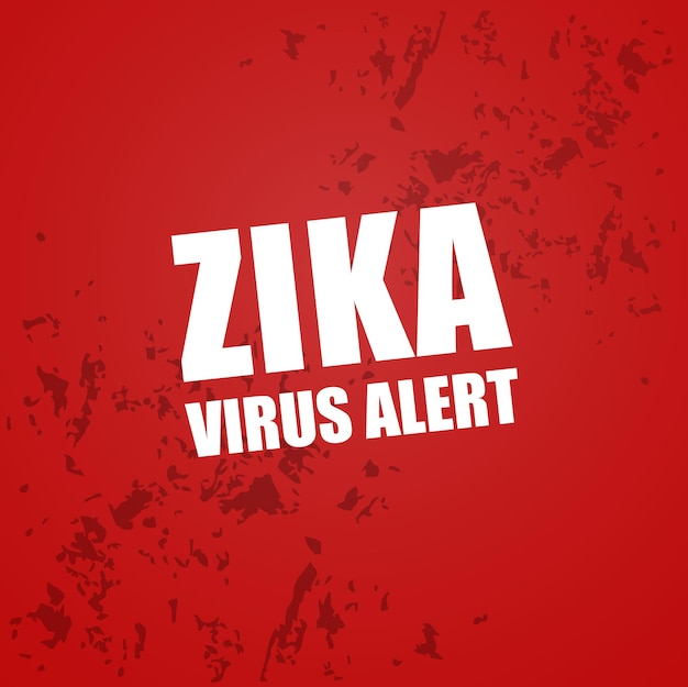 Zika virus