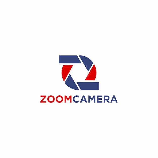 Zoom Camera